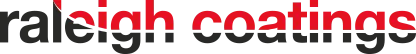 Raleigh Coatings